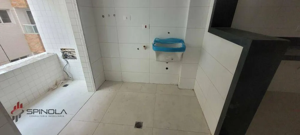 Apartamento, 2 quartos, 119 m² - Foto 6