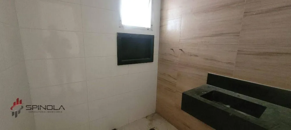 Apartamento, 2 quartos, 119 m² - Foto 14