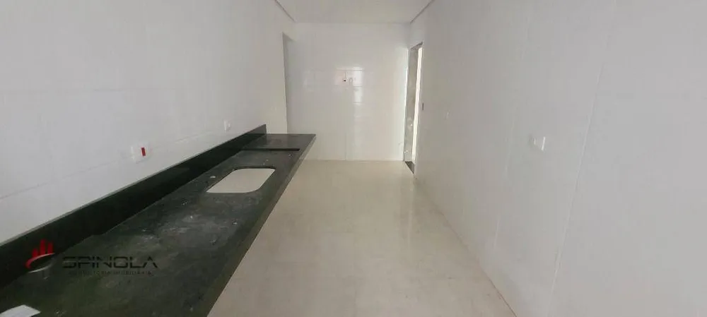 Apartamento, 2 quartos, 119 m² - Foto 5
