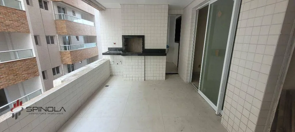 Apartamento, 2 quartos, 119 m² - Foto 21