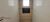 Apartamento, 2 quartos, 119 m² - Foto 10