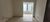 Apartamento, 2 quartos, 119 m² - Foto 7