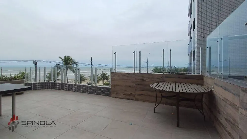 Apartamento, 3 quartos, 129 m² - Foto 12