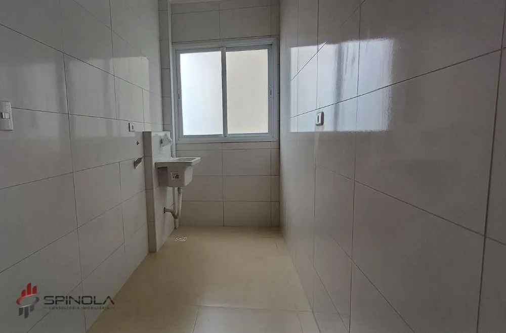 Apartamento, 3 quartos, 129 m² - Foto 11