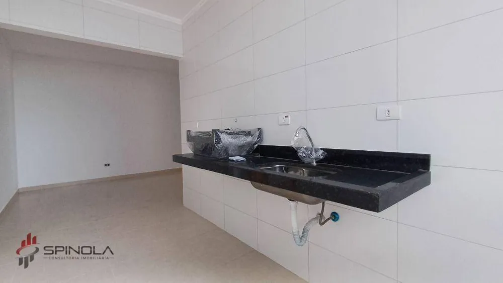 Apartamento, 3 quartos, 129 m² - Foto 15