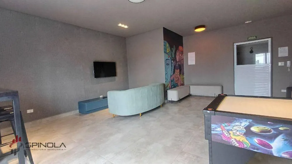 Apartamento, 3 quartos, 129 m² - Foto 6