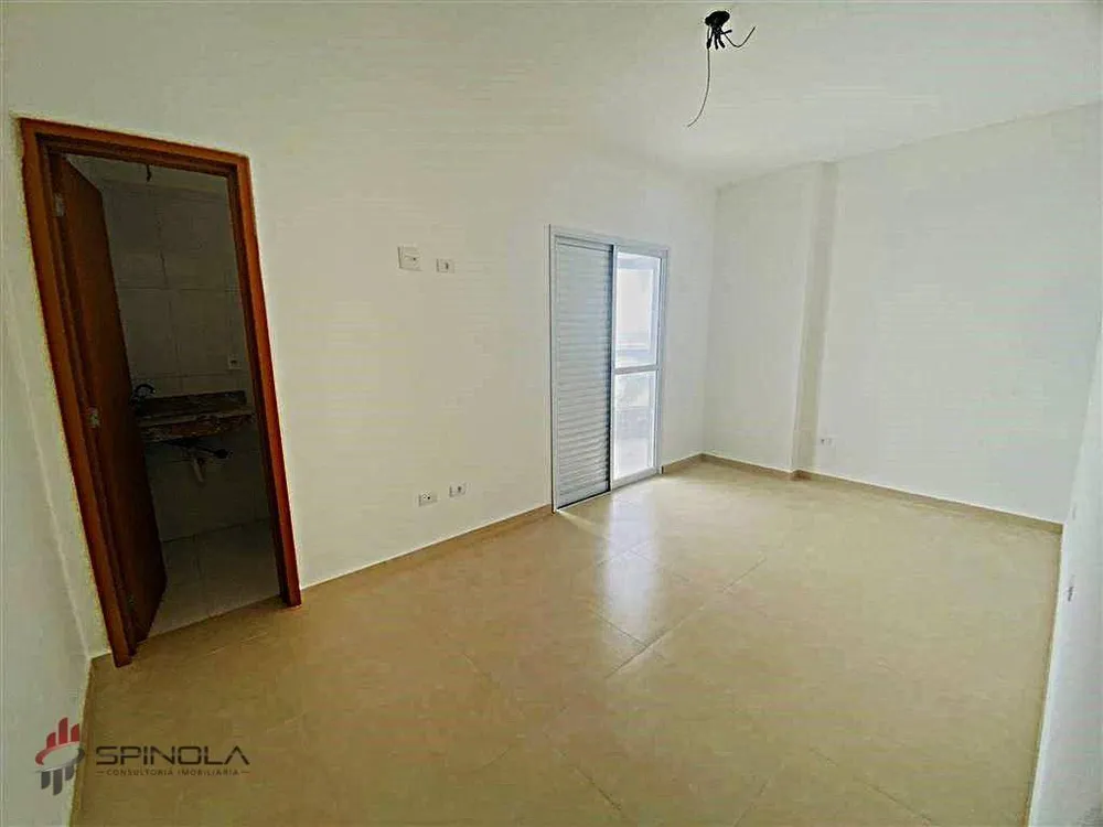 Apartamento, 3 quartos, 129 m² - Foto 16