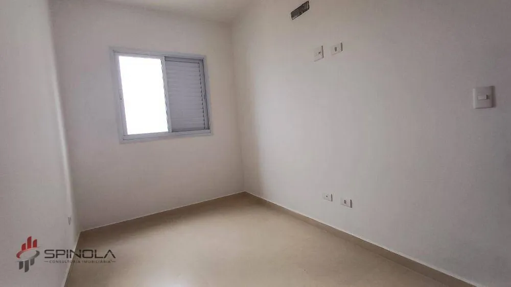 Apartamento, 3 quartos, 129 m² - Foto 9
