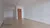 Apartamento, 3 quartos, 129 m² - Foto 2