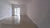 Apartamento, 3 quartos, 129 m² - Foto 4