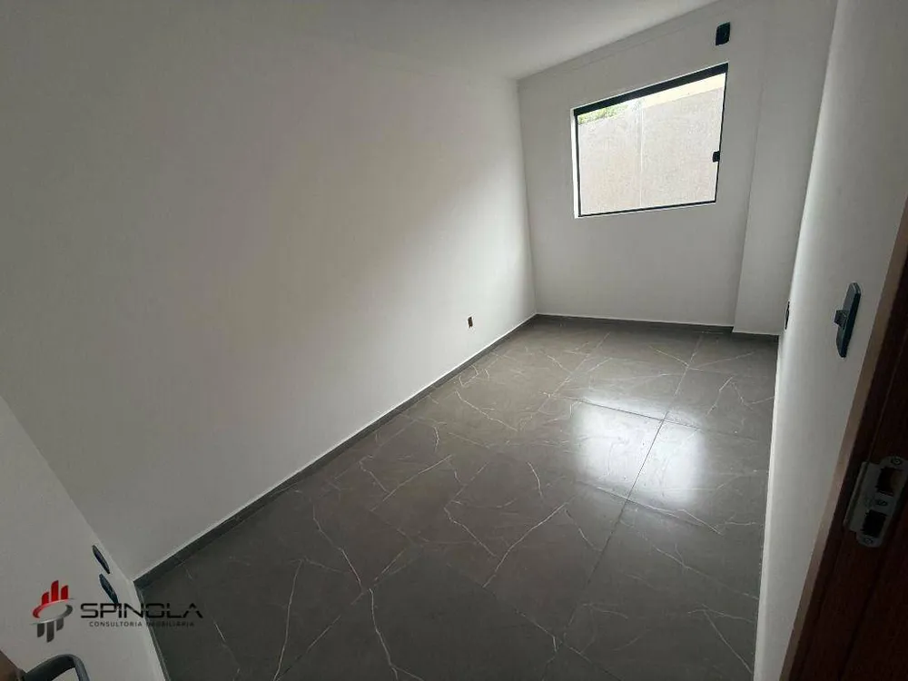 Casa de Condomínio, 2 quartos - Foto 9
