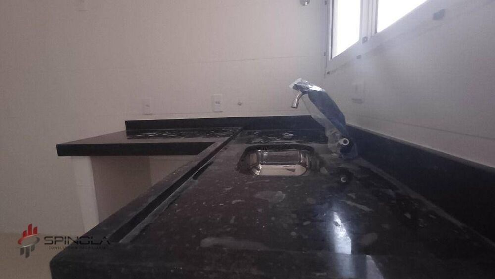 Casa de Condomínio, 2 quartos - Foto 9