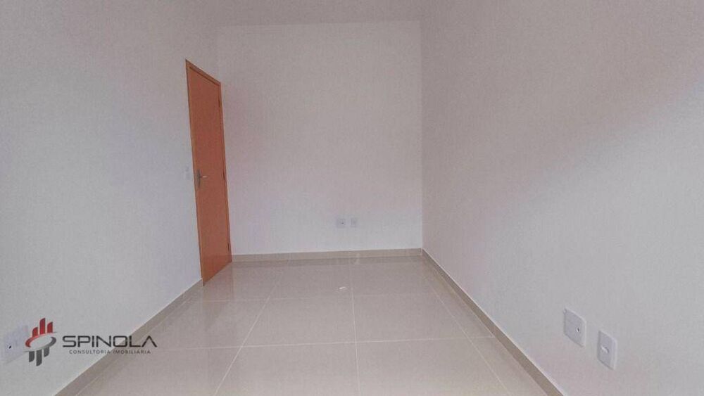 Casa de Condomínio, 2 quartos - Foto 7