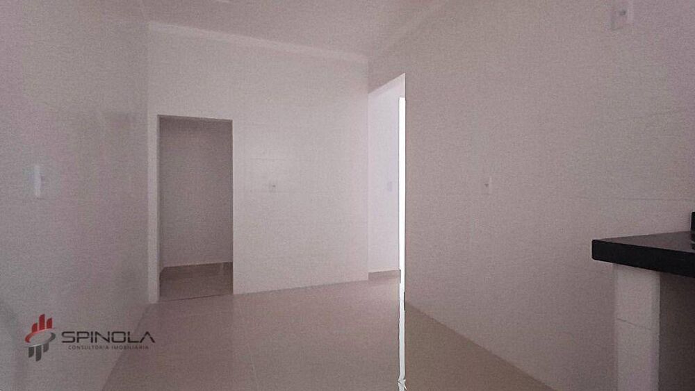 Casa de Condomínio, 2 quartos - Foto 8