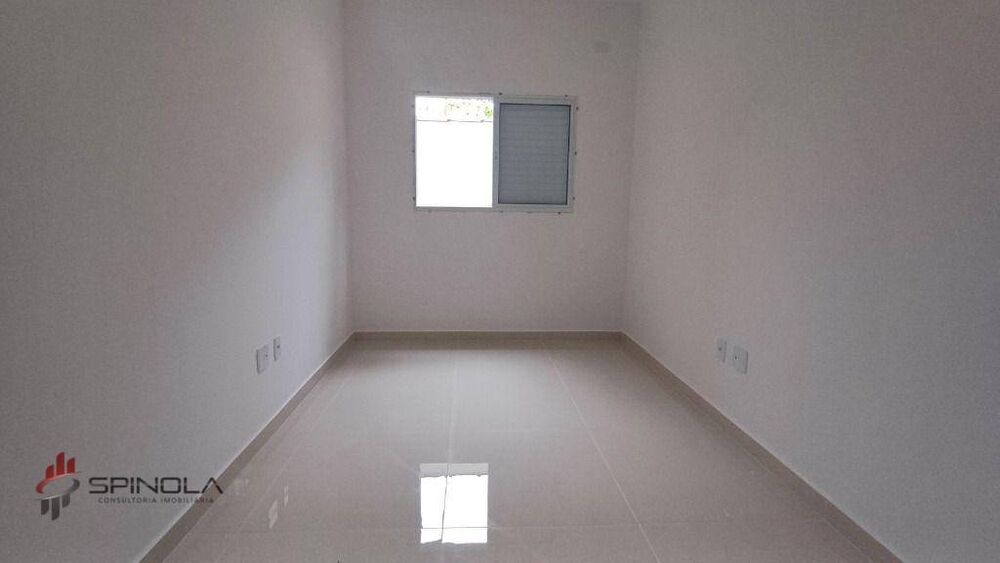 Casa de Condomínio, 2 quartos - Foto 6