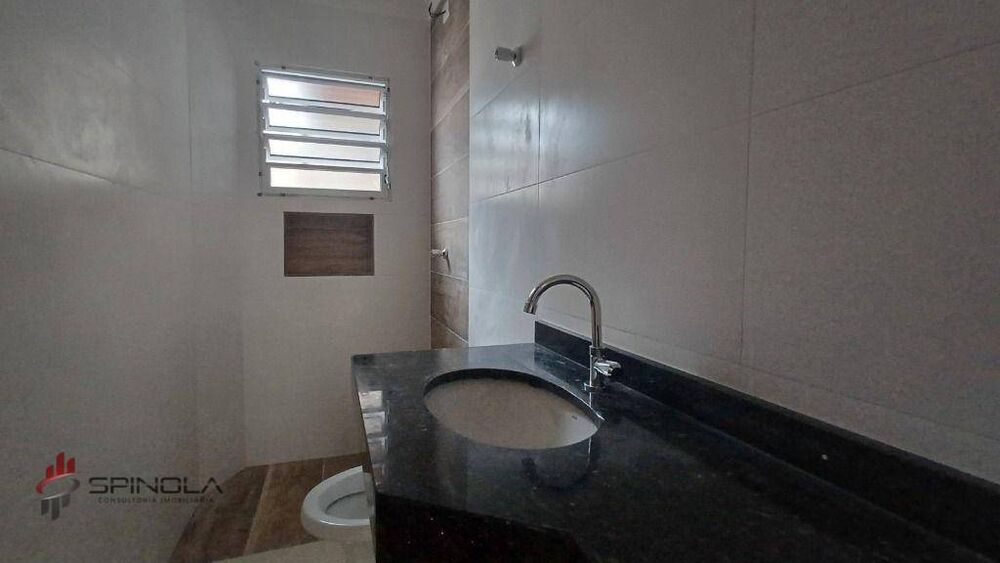 Casa de Condomínio, 2 quartos - Foto 5