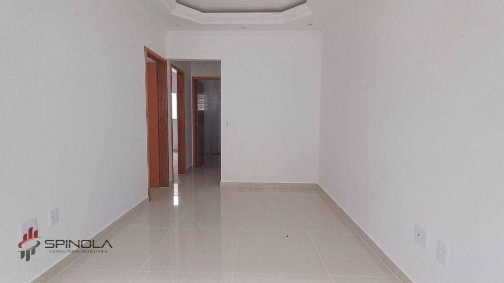 Casa de Condomínio, 2 quartos - Foto 2