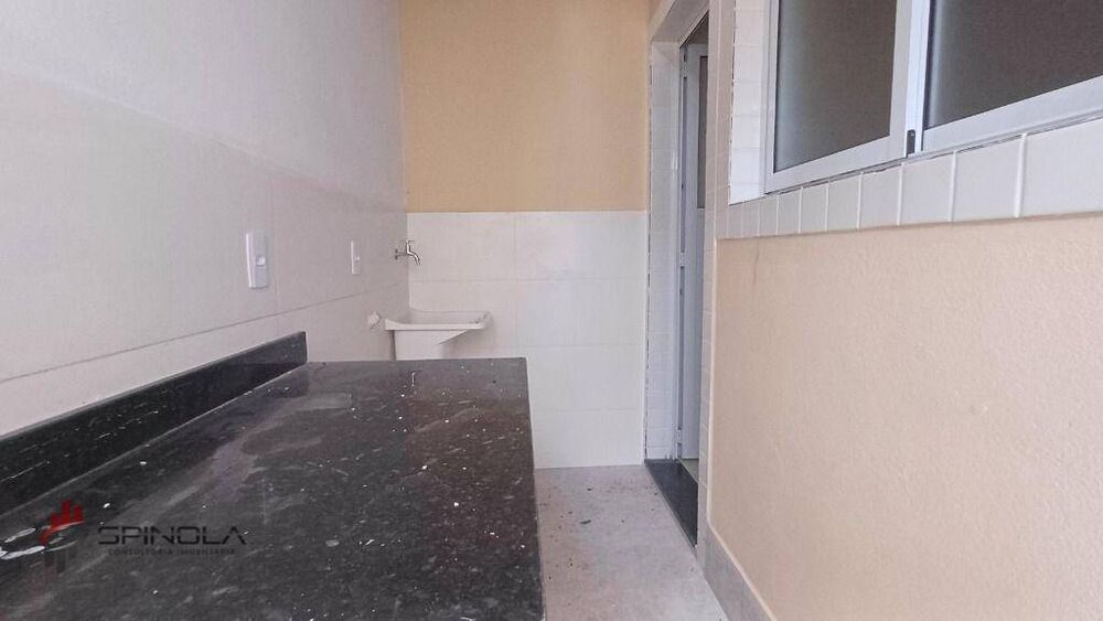 Casa de Condomínio, 2 quartos - Foto 13