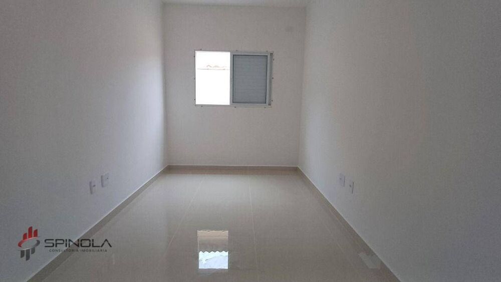 Casa de Condomínio, 2 quartos - Foto 3