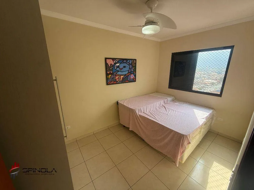 Apartamento, 2 quartos, 75 m² - Foto 4