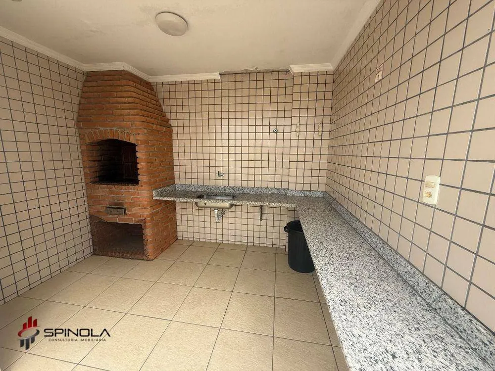 Apartamento, 2 quartos, 75 m² - Foto 5