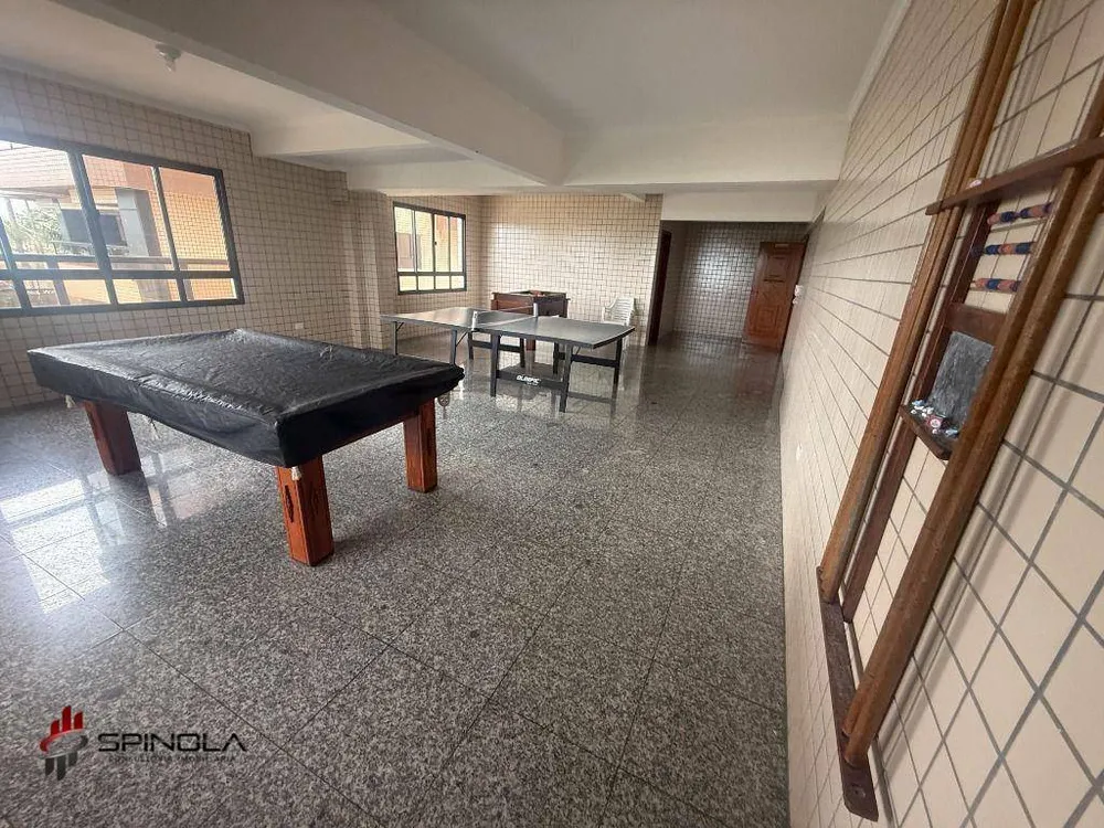 Apartamento, 2 quartos, 75 m² - Foto 11