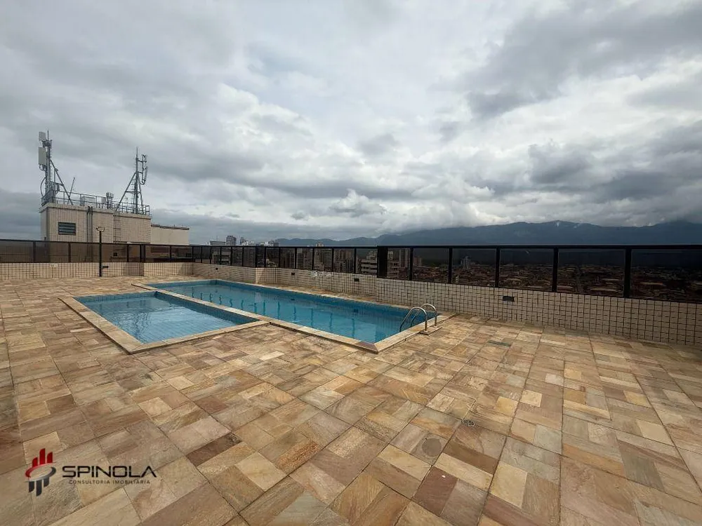 Apartamento, 2 quartos, 75 m² - Foto 12