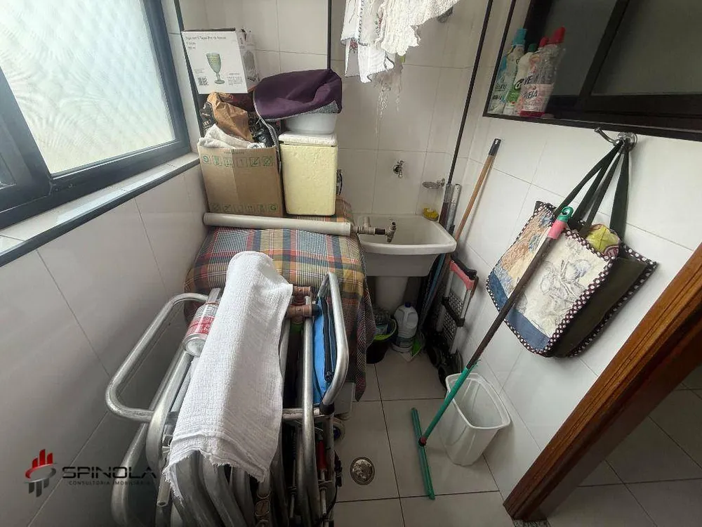 Apartamento, 2 quartos, 75 m² - Foto 2