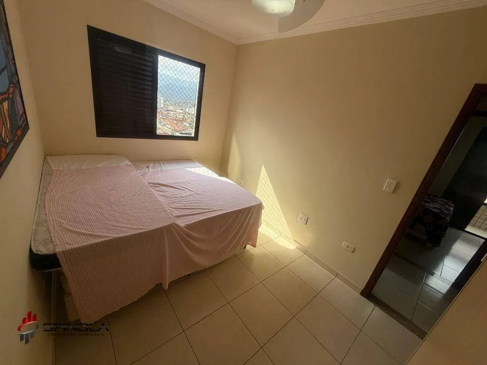 Apartamento, 2 quartos, 75 m² - Foto 3