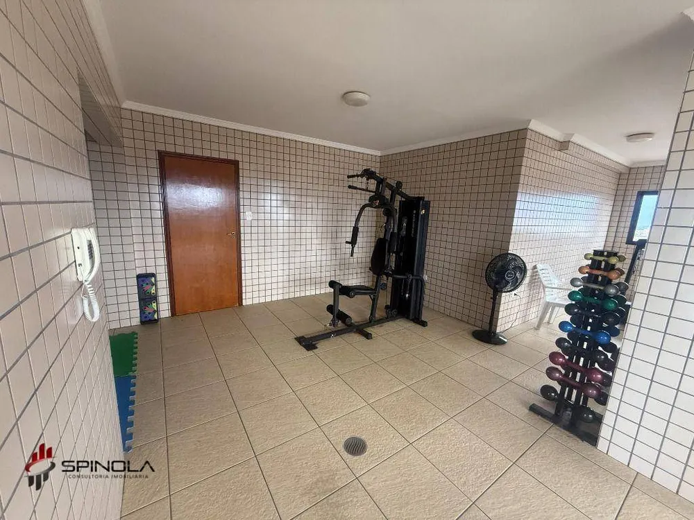 Apartamento, 2 quartos, 75 m² - Foto 8