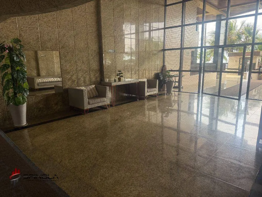 Apartamento, 2 quartos, 75 m² - Foto 6