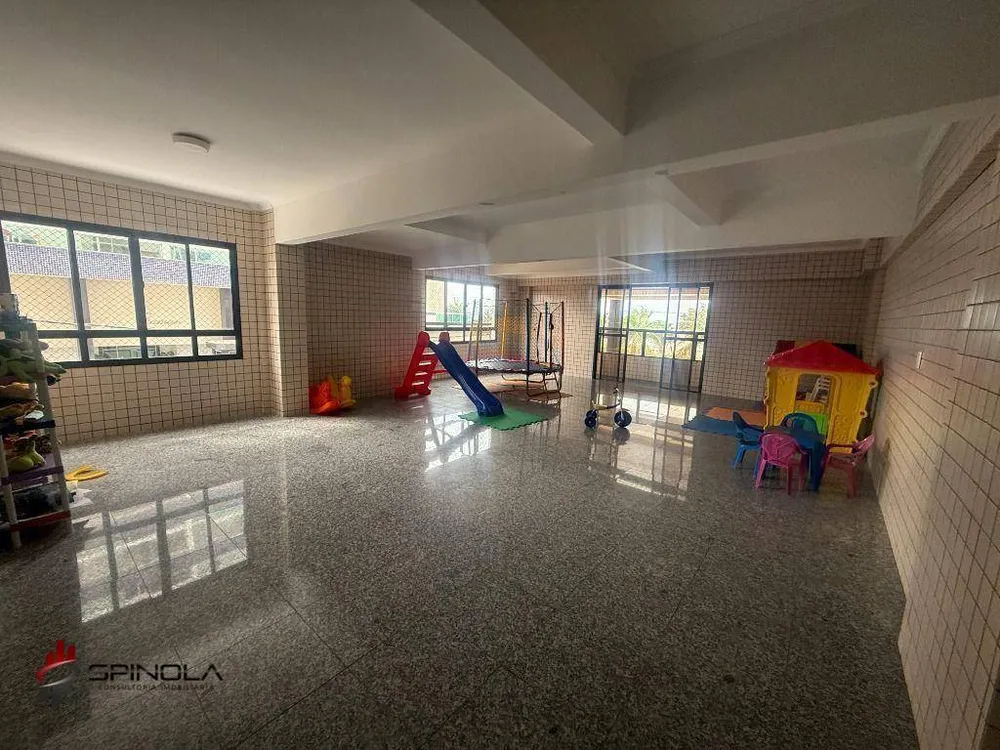 Apartamento, 2 quartos, 75 m² - Foto 9