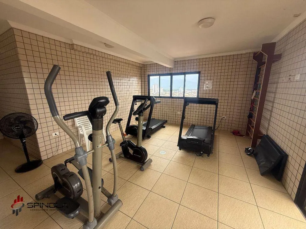 Apartamento, 2 quartos, 75 m² - Foto 10
