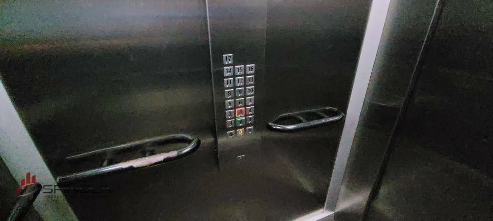 Apartamento, 2 quartos, 85 m² - Foto 5