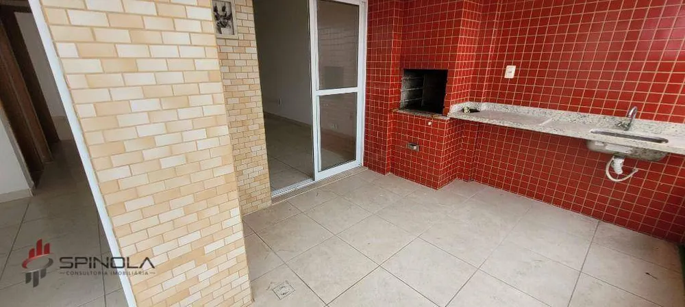 Apartamento, 2 quartos, 85 m² - Foto 14