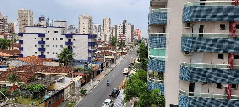 Apartamento, 2 quartos, 85 m² - Foto 16