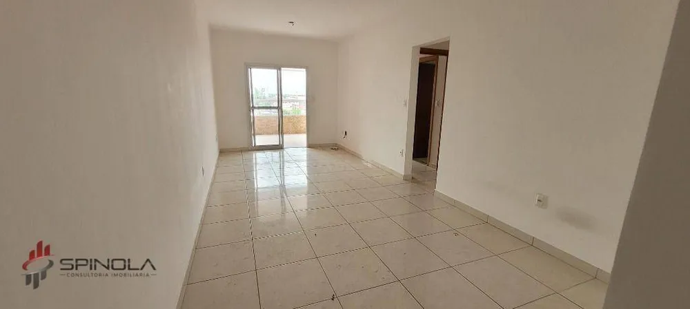 Apartamento, 2 quartos, 85 m² - Foto 9