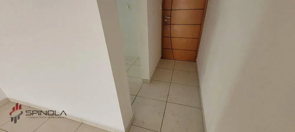 Apartamento, 2 quartos, 85 m² - Foto 11