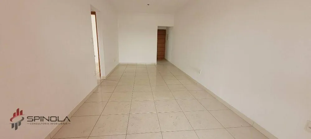 Apartamento, 2 quartos, 85 m² - Foto 10
