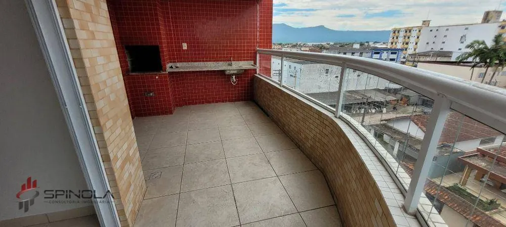 Apartamento, 2 quartos, 85 m² - Foto 13