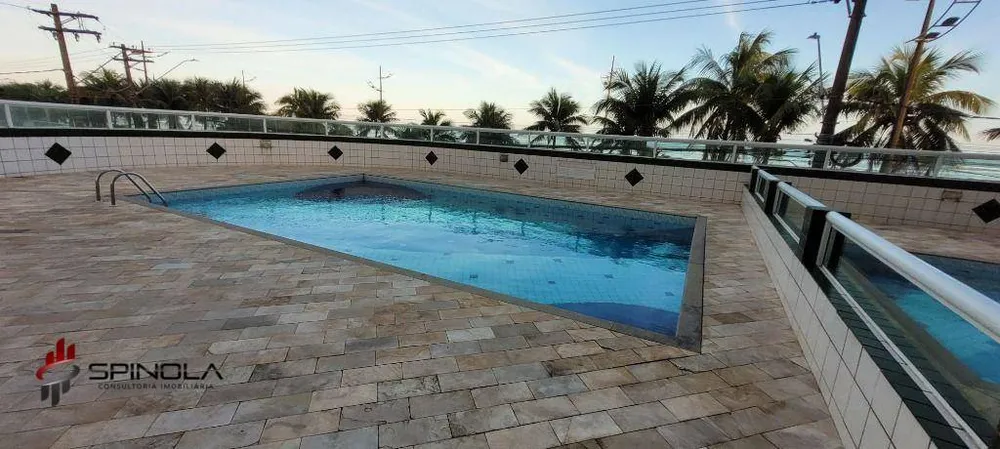 Apartamento, 2 quartos, 69 m² - Foto 10