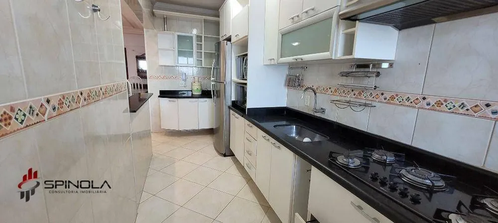 Apartamento, 2 quartos, 69 m² - Foto 13