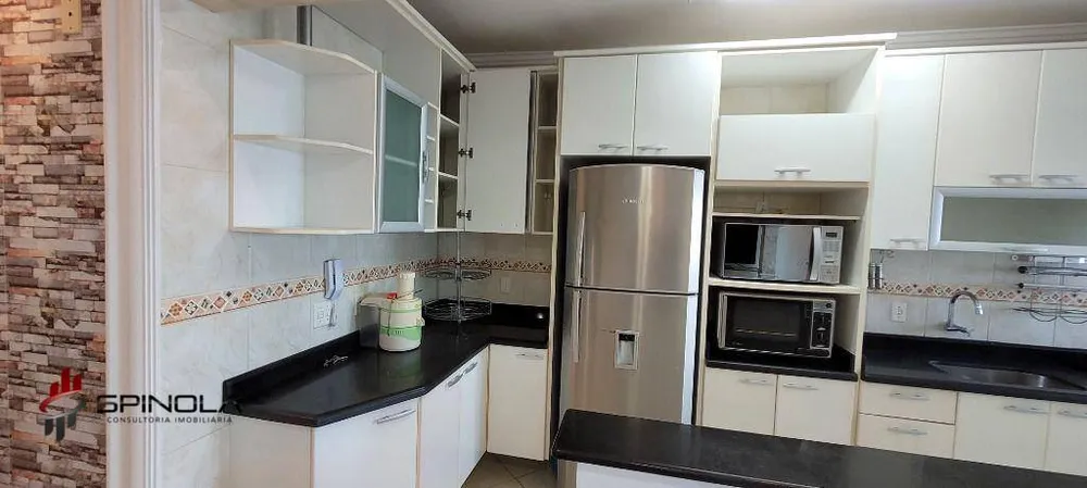 Apartamento, 2 quartos, 69 m² - Foto 14