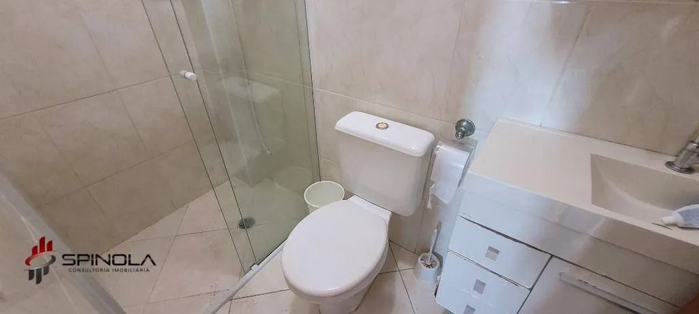 Apartamento, 2 quartos, 69 m² - Foto 16