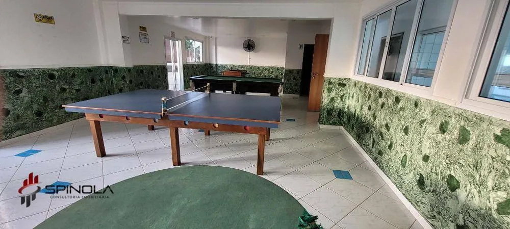 Apartamento, 2 quartos, 69 m² - Foto 1