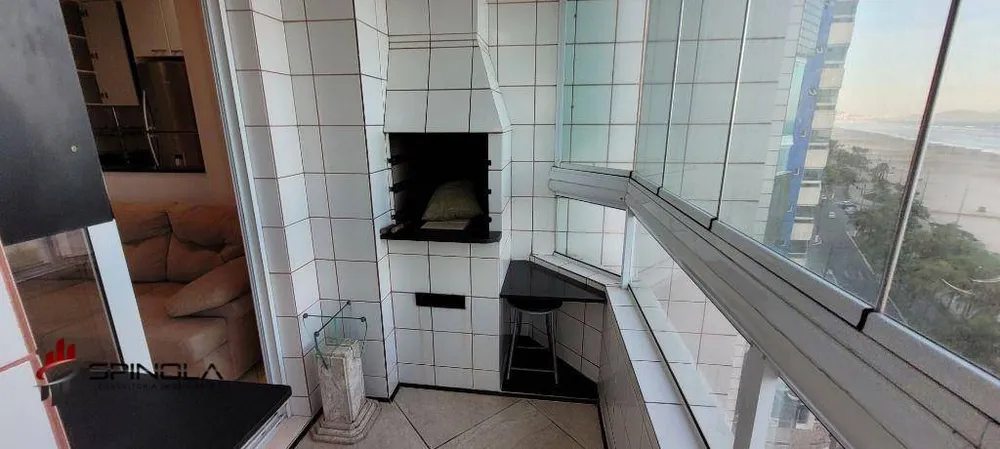 Apartamento, 2 quartos, 69 m² - Foto 6