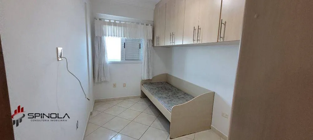 Apartamento, 2 quartos, 69 m² - Foto 15
