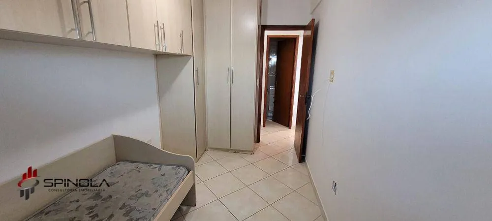 Apartamento, 2 quartos, 69 m² - Foto 8