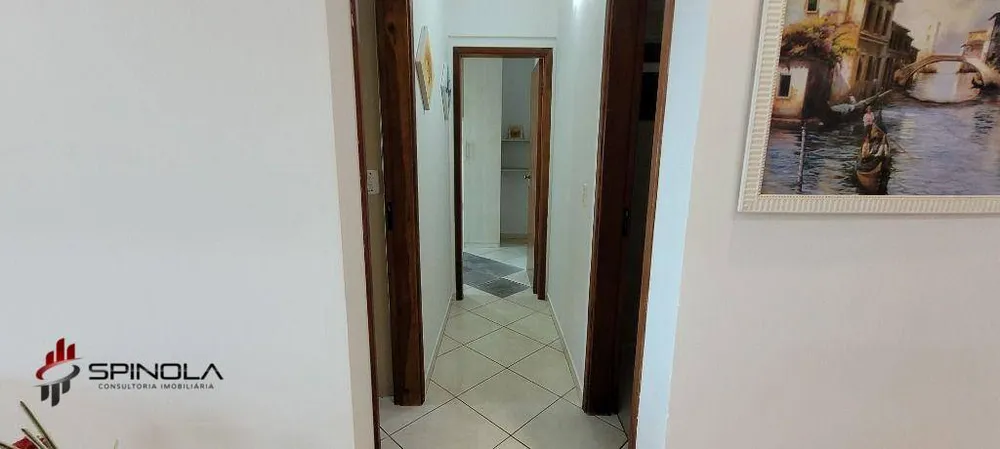 Apartamento, 2 quartos, 69 m² - Foto 12