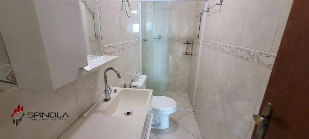 Apartamento, 2 quartos, 69 m² - Foto 11